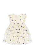 THE NEW SIBLINGS - Tnstsvelda S_L Dress - Varrukateta vabaajakleidid - 98