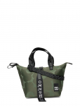 Marimekko - Tote S Unikko - Kandekotid - ONE SIZE