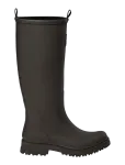 Sofie Schnoor - Nunnesw Rubber Boot - Kummisaapad - 40