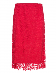 Lindex - Skirt Selena - P&otilde;lveni ja midiseelikud - XXL
