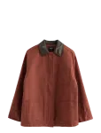Lindex - Jacket - Jakid ja joped - XL