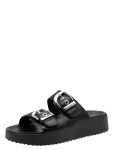 Tamaris - Women Slides - Madalad sandaalid - 38