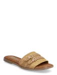 Tamaris - Women Slides - Madalad sandaalid - 37