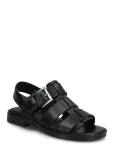 Tamaris - Women Sandals - Madalad sandaalid - 41