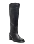 Gabor - Boot - P&otilde;lveni saapad - 41