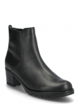 Gabor - Ankle Boot - Kontsaga poolsaapad - 42