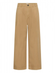 Saint Tropez - Parkersz Pants - Lai jalg - L