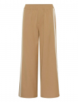 Saint Tropez - Pascalesz Pant - Dressip&uuml;ksid - M