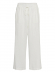 Soaked - Slaria Pants - Lai jalg - M