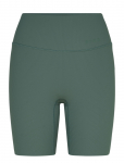 Bj&ouml;rn Borg - Studio Ribbed Shorts - Spordi l&uuml;hikesed treeningp&uuml;ksid - XL