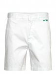 Bj&ouml;rn Borg - Borg Golf Chinos Shorts - Spordi l&uuml;hikesed golfip&uuml;ksid - XXL
