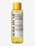 Some By Mi - Yuja Niacin 30 Days Miracle Brightening Toner - Niisutavad toonikud - 150 ML