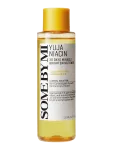 Some By Mi - Yuja Niacin 30 Days Miracle Brightening Toner - Niisutavad toonikud - 150 ML
