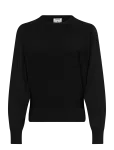 Filippa K - Batwing Knit Sweater - Džemprid - S