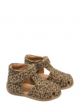 Pom Pom - Pmpi Starter Scallop Sandal - Sandaalid - 25