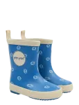 Pom Pom - Pmbliss Gumboots Aop - Voodrita kummikud - 19