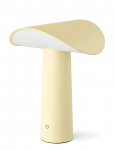 Gejst - Lium Portable Lamp - Laualambid - 22.5CM X 17.5CM X 16.5CM