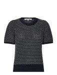 Soft Rebels - Srmayan Knit - Džemprid - XS