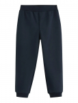Lindex - Waterproof Functional Trousers - P&uuml;ksid - 104