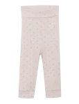 Fixoni - Leggings Rib - Retuusid - 50