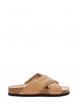 Duffy - Florens Uno - Platvormsandaalid - 41