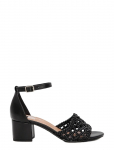 Duffy - Rivello Ventuno - Kontsaga sandaalid - 36