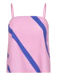 Marimekko - Puisto Basso - Varrukateta - 42