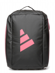 Adidas Tennis - Racket Bag Protour 2026 - Spordi j&otilde;usaalikotid - ONE SIZE
