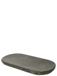 Au Maison - Cutting Board Oval - L&otilde;ikelauad - 30X15CM