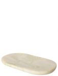 Au Maison - Cutting Board Oval - L&otilde;ikelauad - 23X12CM