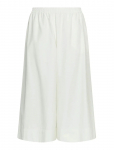MSCH Copenhagen - Mschjosilyn Hw Skirt Pants - Poolpikad p&uuml;ksid - XL
