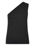 Marc O'Polo - T-Shirts Sleeveless - Varrukateta - XL