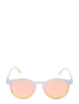 Lindex - Sunglasses - P&auml;ikeseprillid - ONE SIZE