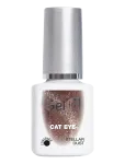 Depend Cosmetic - Gel Iq Cat Eye - K&uuml;&uuml;nelakid - 5 ML