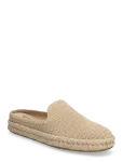 TOMS - Santiago Mule - Espadrillid - 41