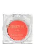 Revolution Beauty London - Revolution Bouncy Blur Blush - P&otilde;sepunad - ONE SIZE