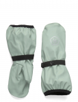 Color Kids - Mittens Pu - Labakindad - 4-6Y