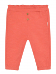 Minymo - Pants Sweat - Dressip&uuml;ksid - 92