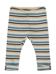 Minymo - Pants Y/D Rib - Retuusid - 86
