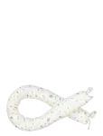 Cam Cam Copenhagen - Bed Snake - Ocs - Sea Garden - Imetamispadjad - ONE SIZE