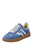 Gant - Cuzima Sneaker - Madala s&auml;&auml;rega tossud - 36