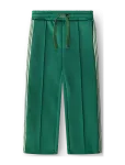That's Mine - Antonie Sweatpants - Dressip&uuml;ksid - 80