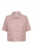 N&uuml;mph - Nushana Jacket - Kerged suvejakid - 44