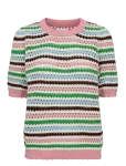 N&uuml;mph - Nunancy Pullover - Džemprid - XL