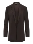 JDY - Jdygeggo Life L/S Blazer Jrs Noos - &Uuml;herealised bleiserid - M
