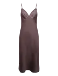 CHANTELLE - Idyll Nightdress - &Ouml;&ouml;s&auml;rgid - M