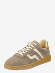 Gant - Cuzmo Sneaker - Madala s&auml;&auml;rega tossud - 45