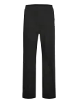 HUGO BLUE - Reid243W - Vabaaja - S