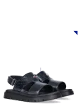 Tommy Hilfiger - Tommy Hilfiger Sandal - Sandaalid - 37