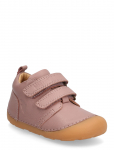 Bisgaard - Bisgaard Barefoot Carter - Beebijalan&otilde;ud (suurused 18-19-20-25-26) - 25/14.6CM
